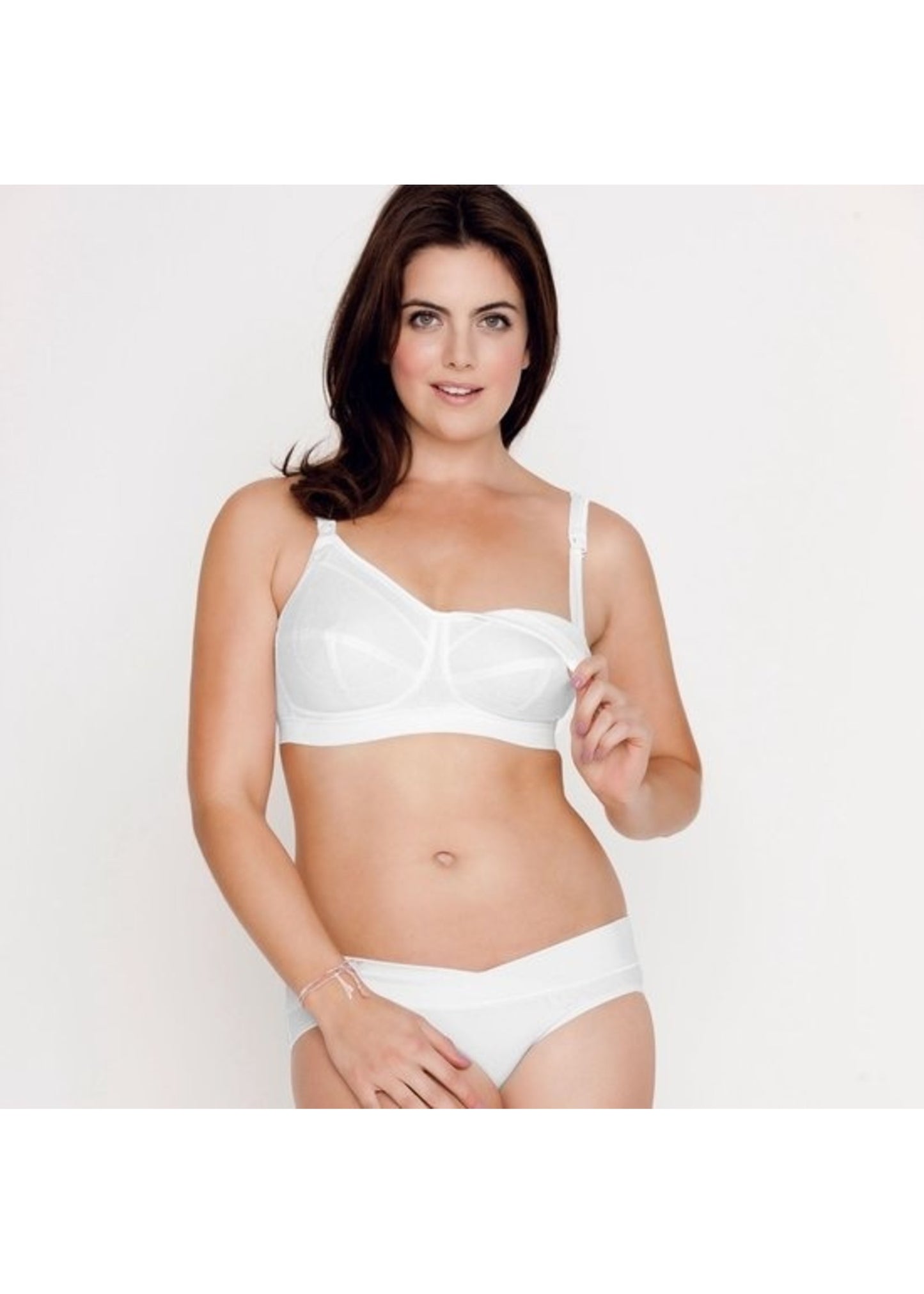 ANITA Borstvoedingsbeha 5051