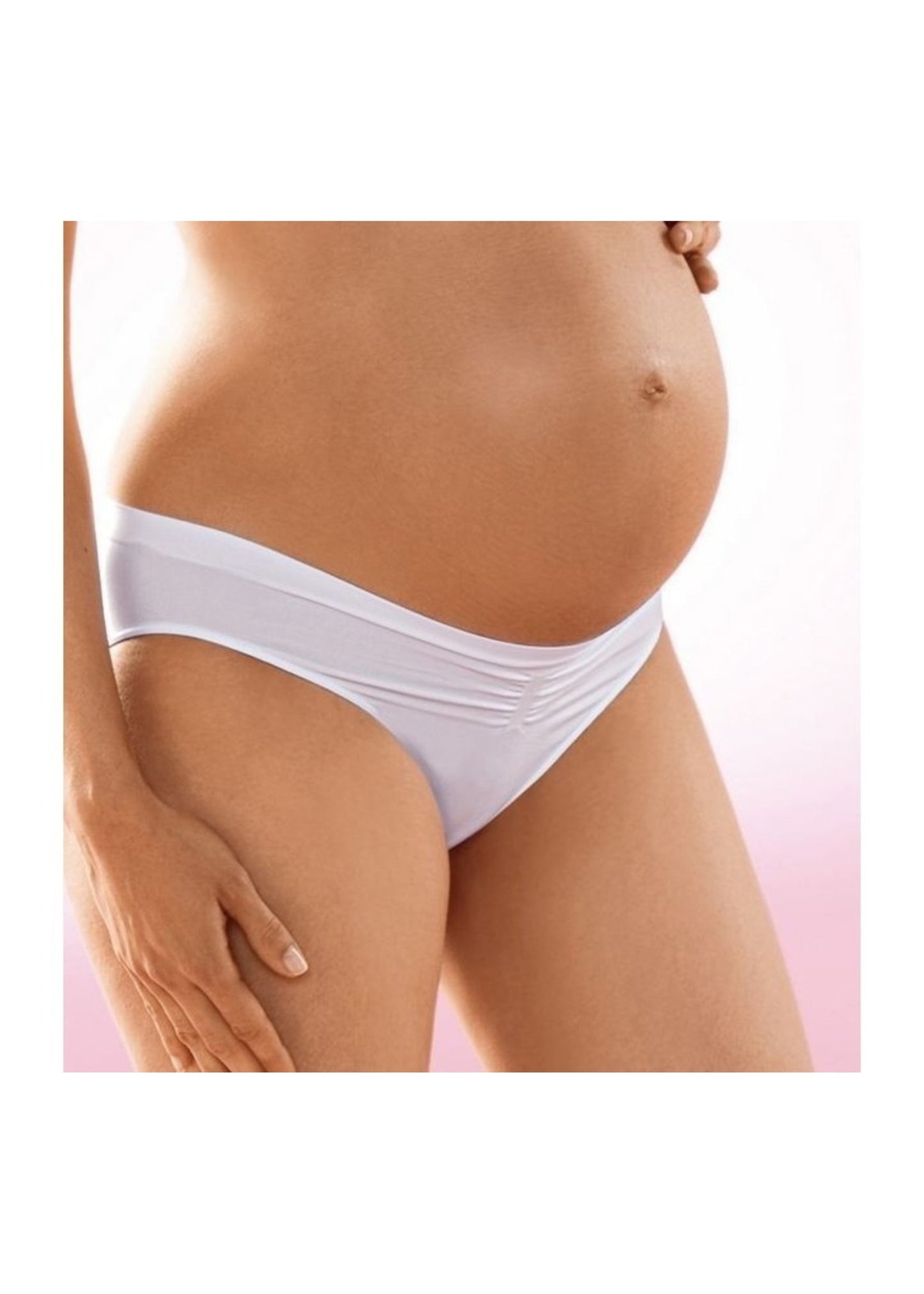 ANITA SLIP LOW