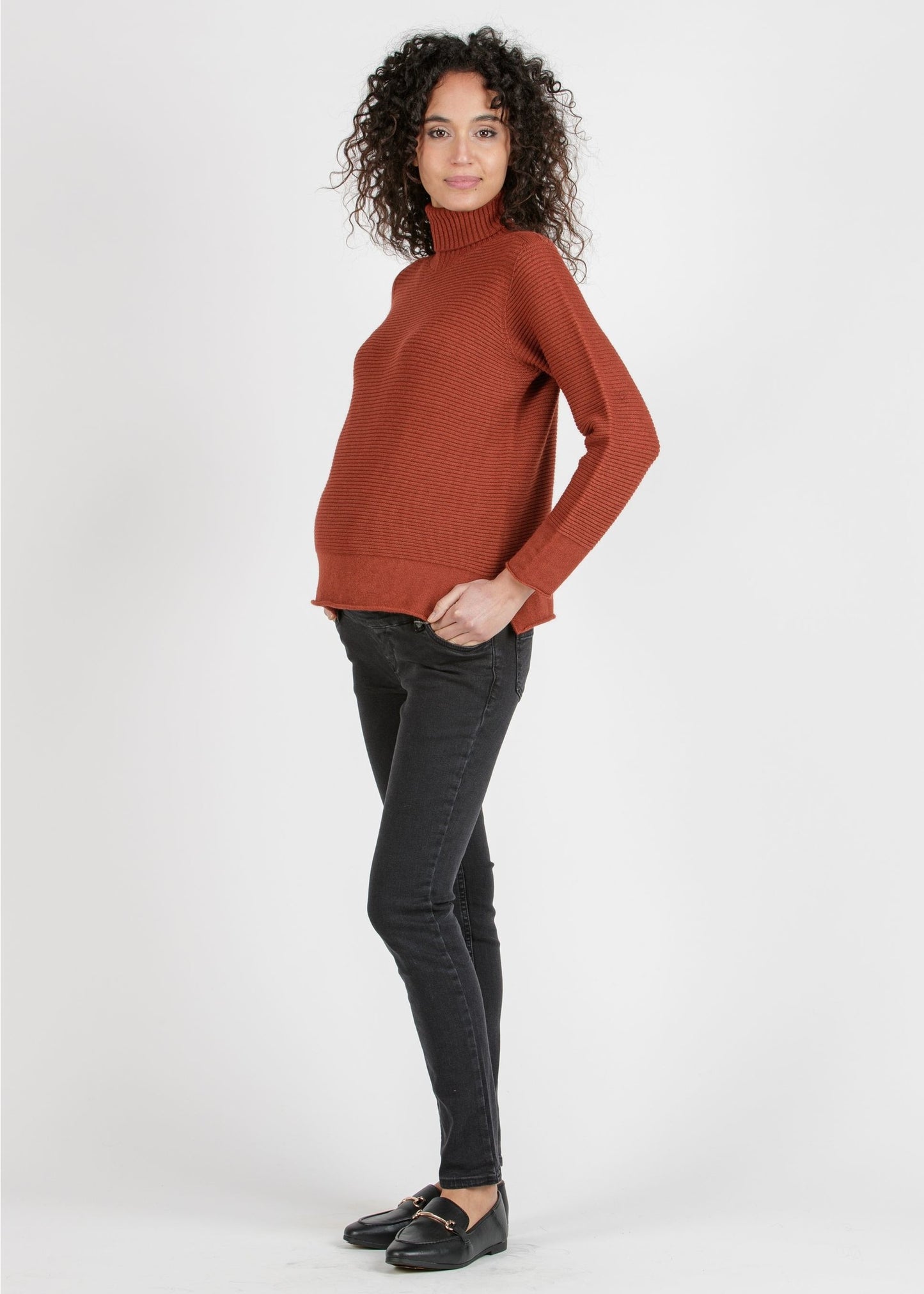 ATTESA MARIANNA coltrui