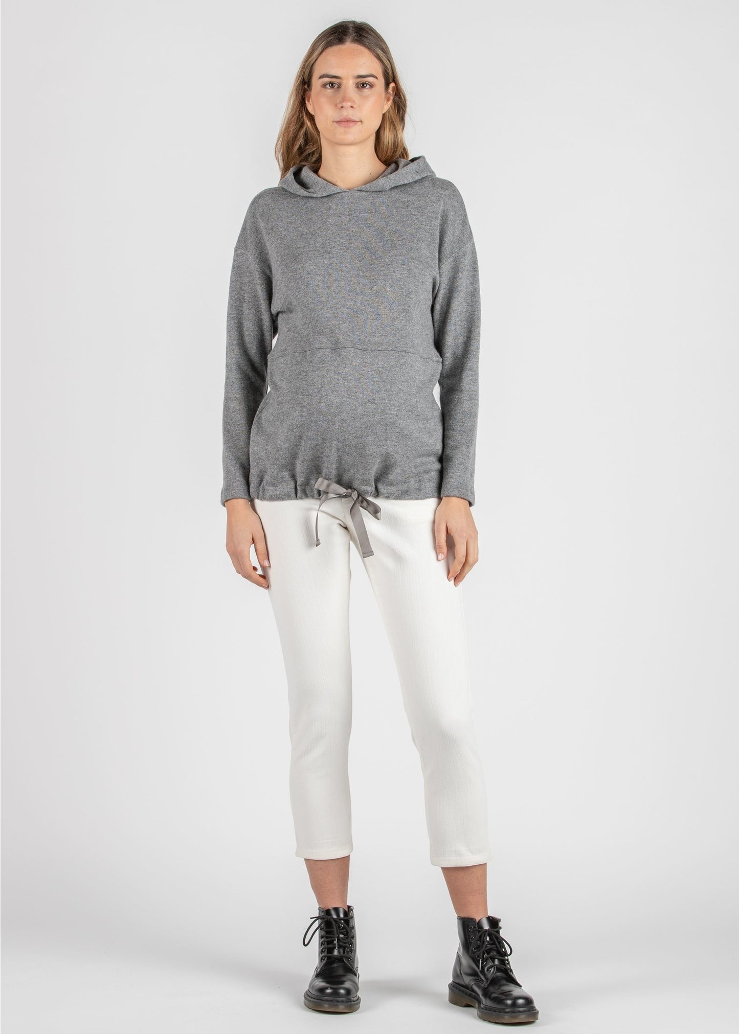 ATTESA Hoodie Viky