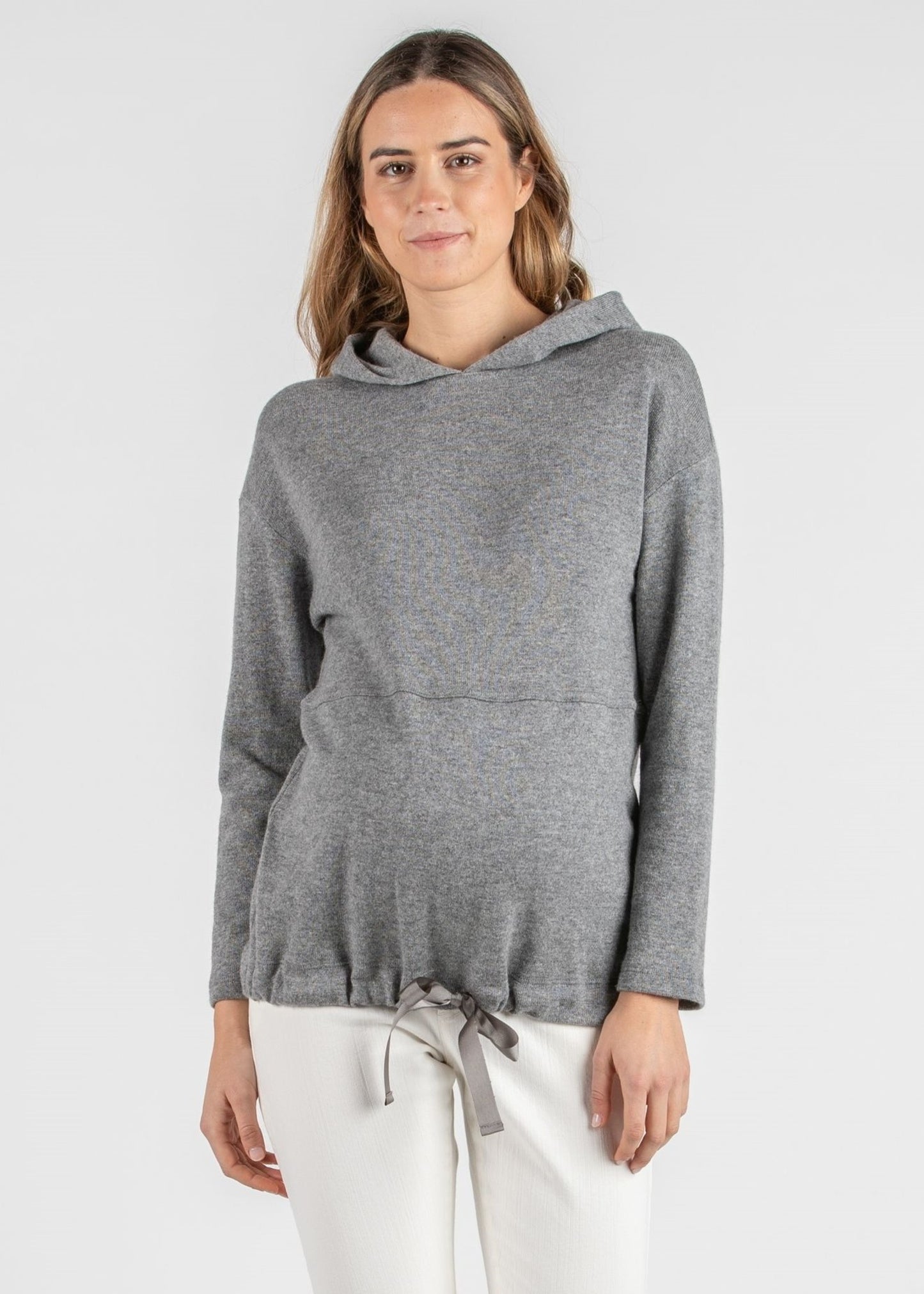 ATTESA Hoodie Viky