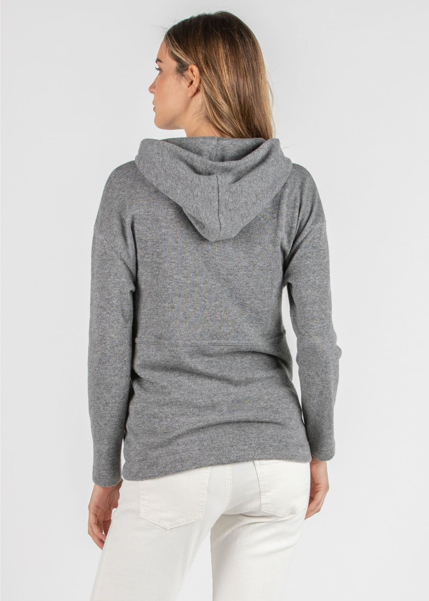 ATTESA Hoodie Viky