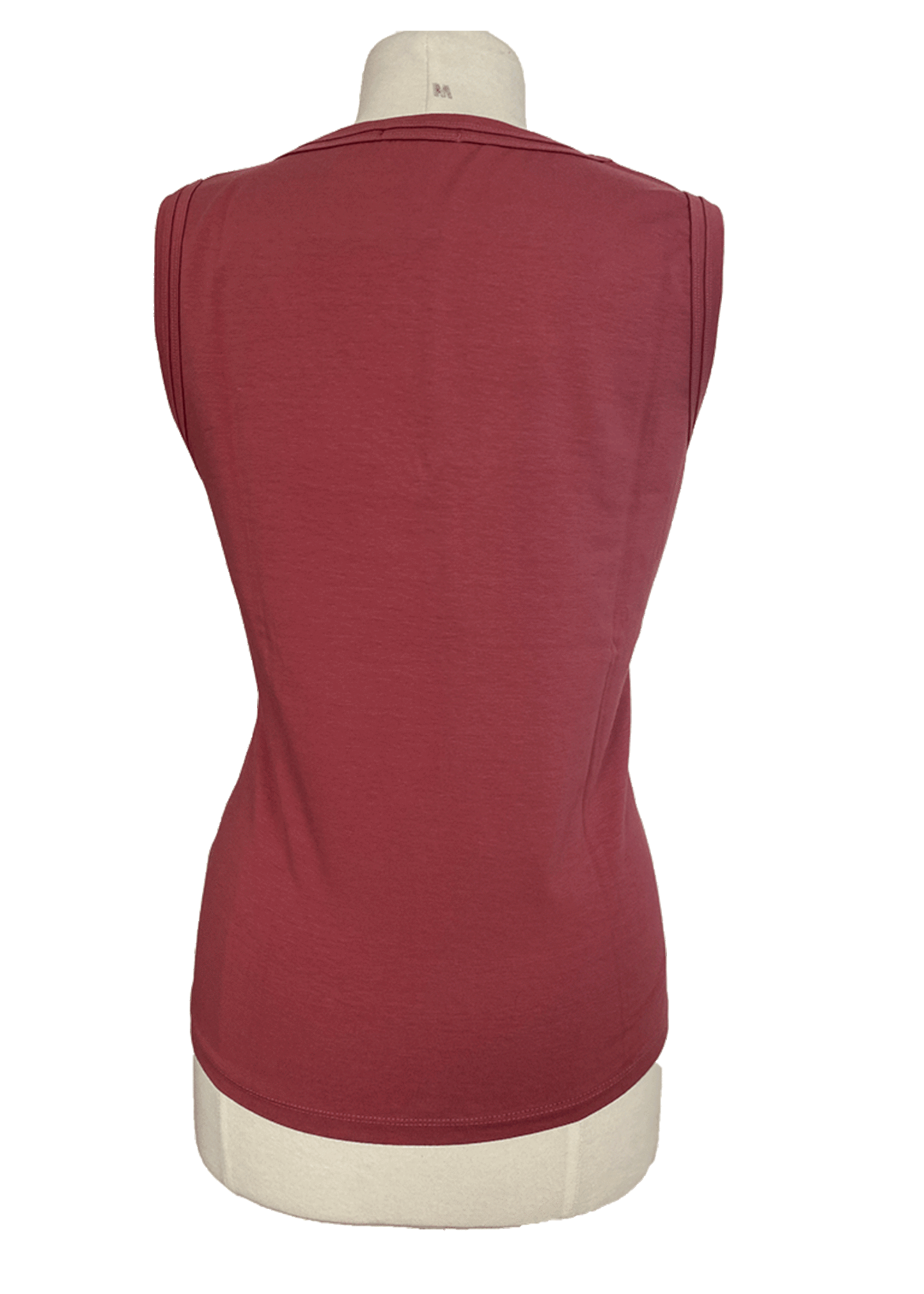 FRAGILE Zwangerschaps shirt Marcel