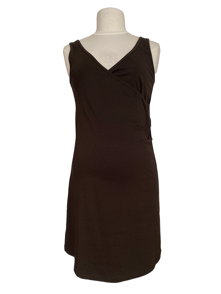 Voedingstop Tuniek Nursing Top M994T Summer