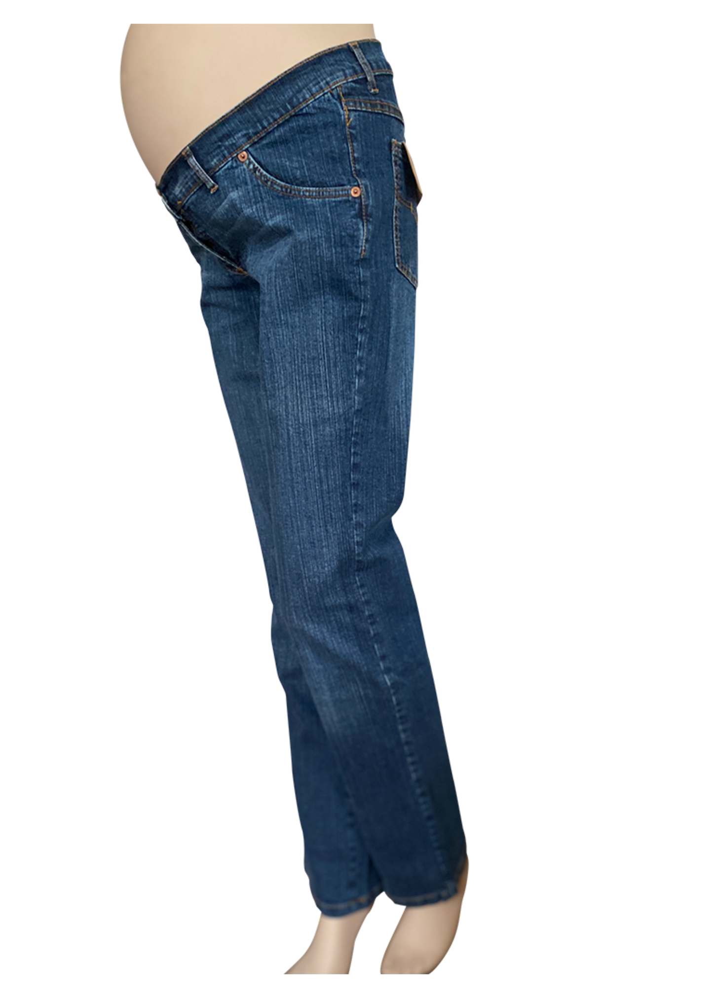 JEANSBROEK ROSI 00185A