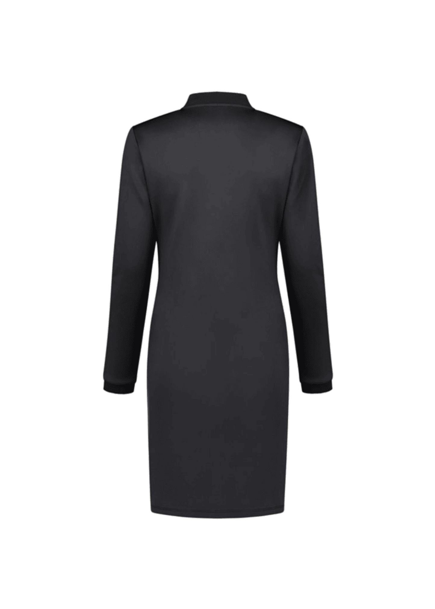 LOVE2WAIT DRESS SCUBA C182041