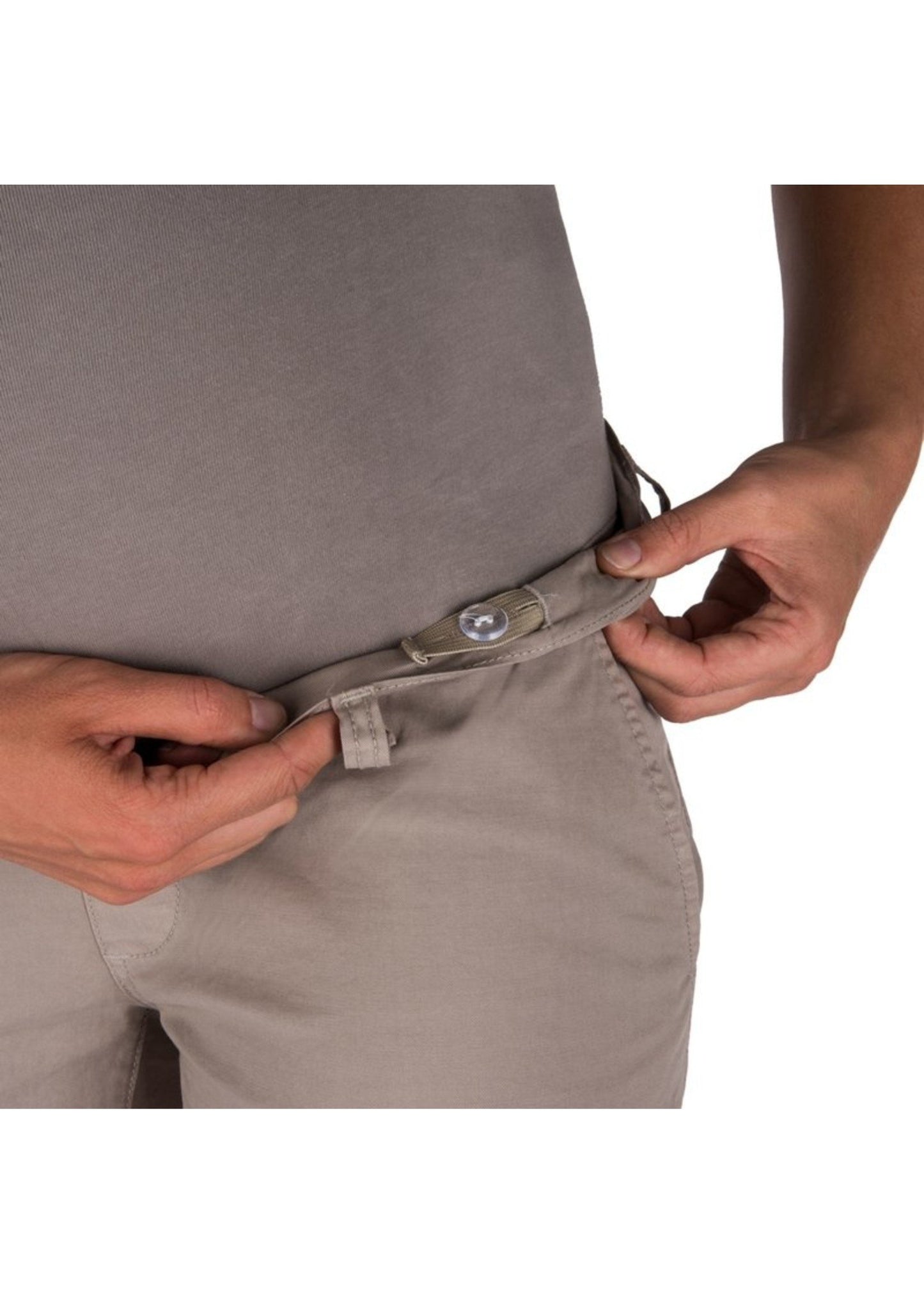LOVE2WAIT PANTS CHINO