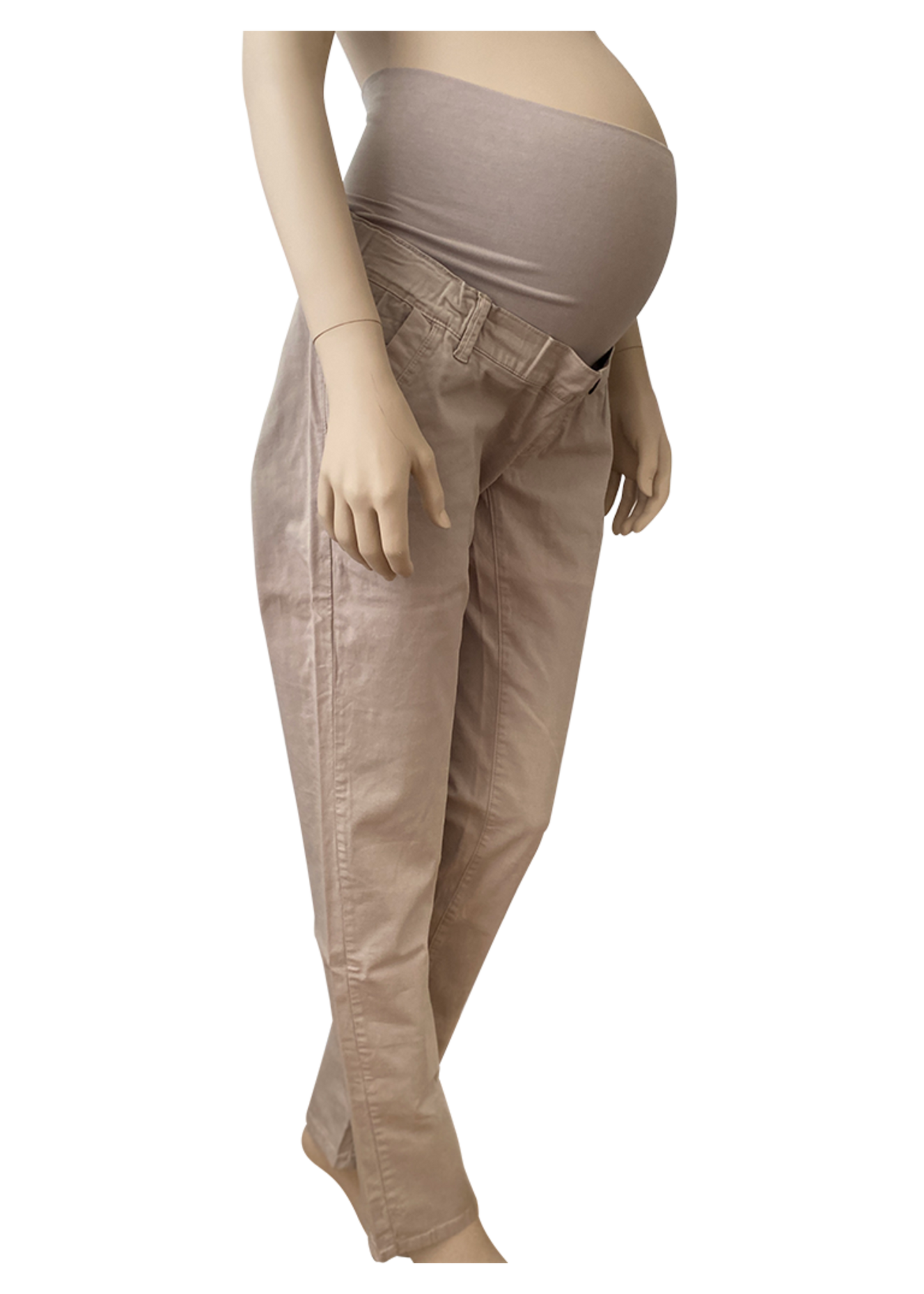 LOVE2WAIT PANTS CHINO
