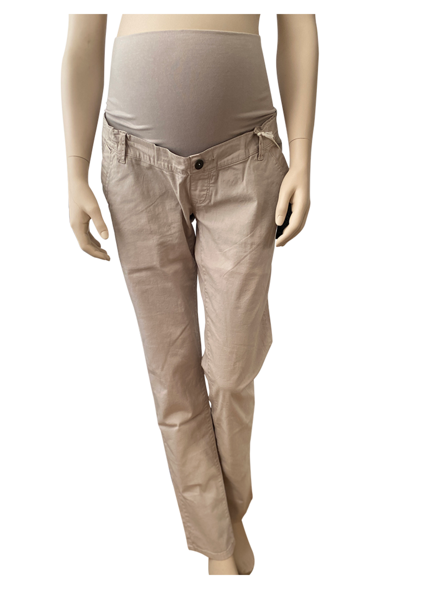 LOVE2WAIT PANTS CHINO