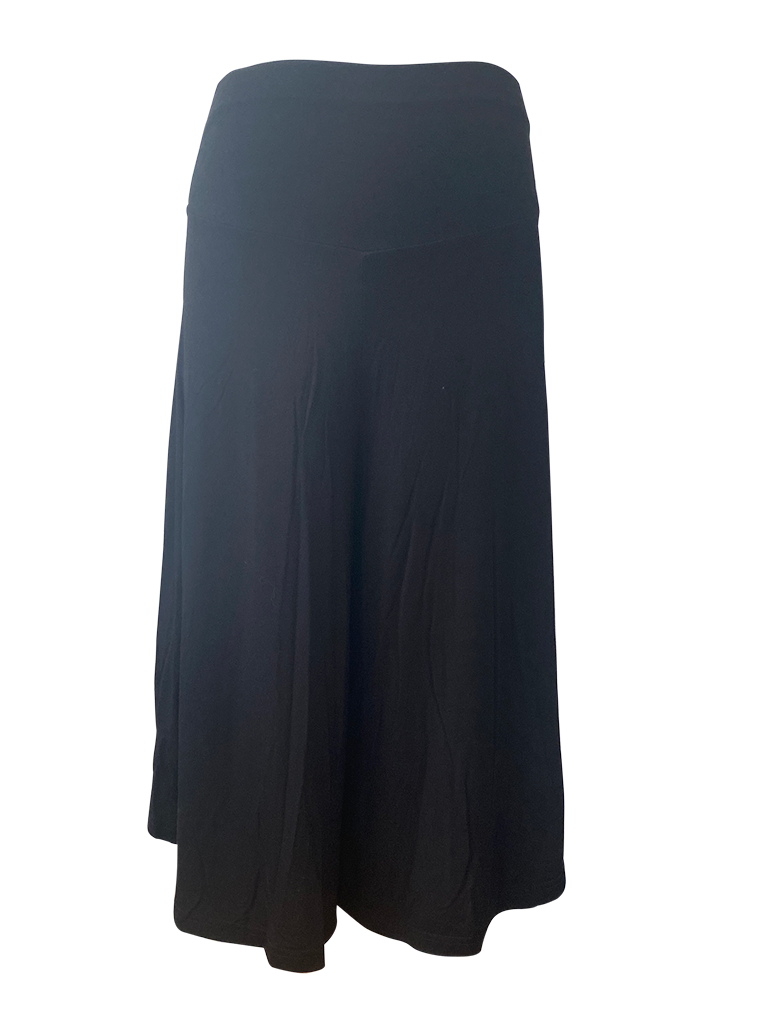 Broek 7/8 Trixi