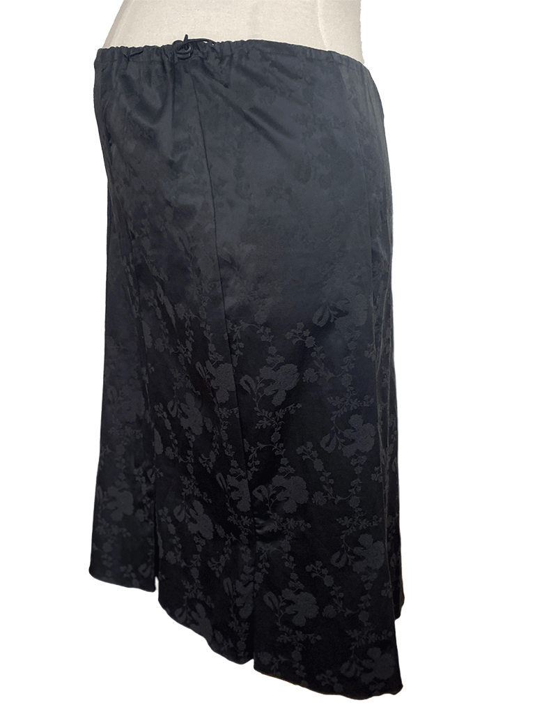 FLOWERSkirt v130k