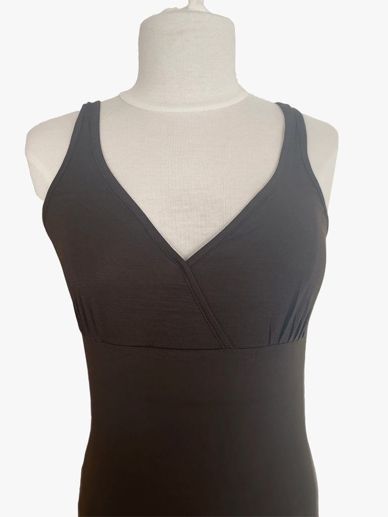 Zomer Top Siska M501S