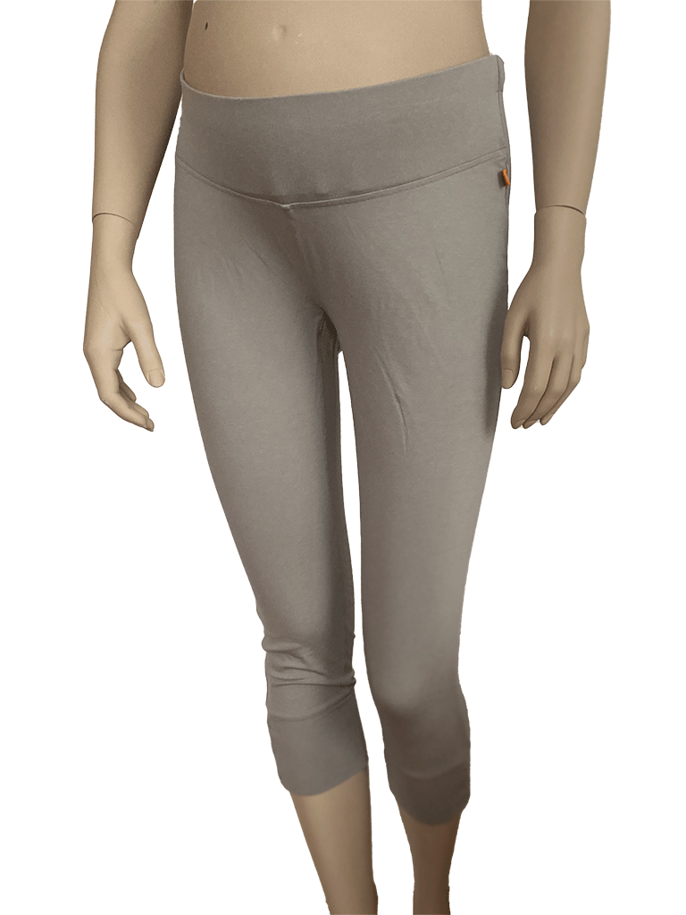 LEGGING IBARRO 90431 GREY