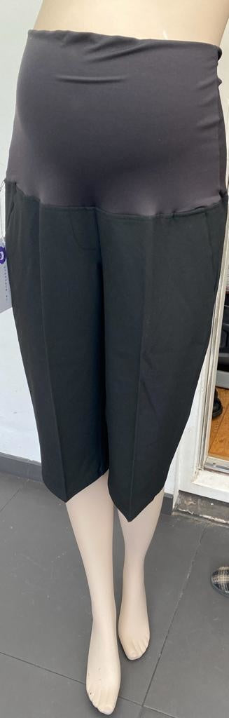 NOPPIES CITY TROUSERS PIRATE 42