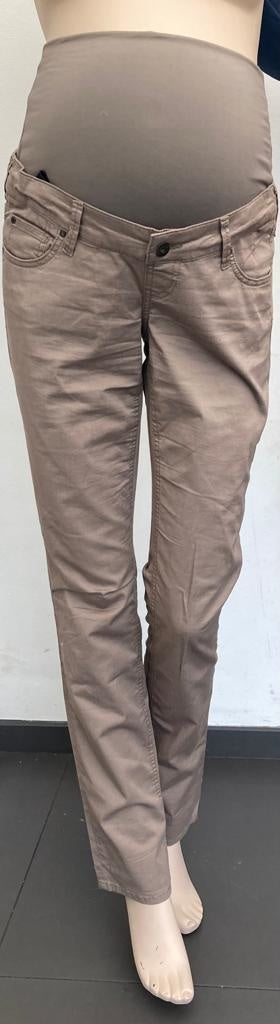 PANTS 49.3504