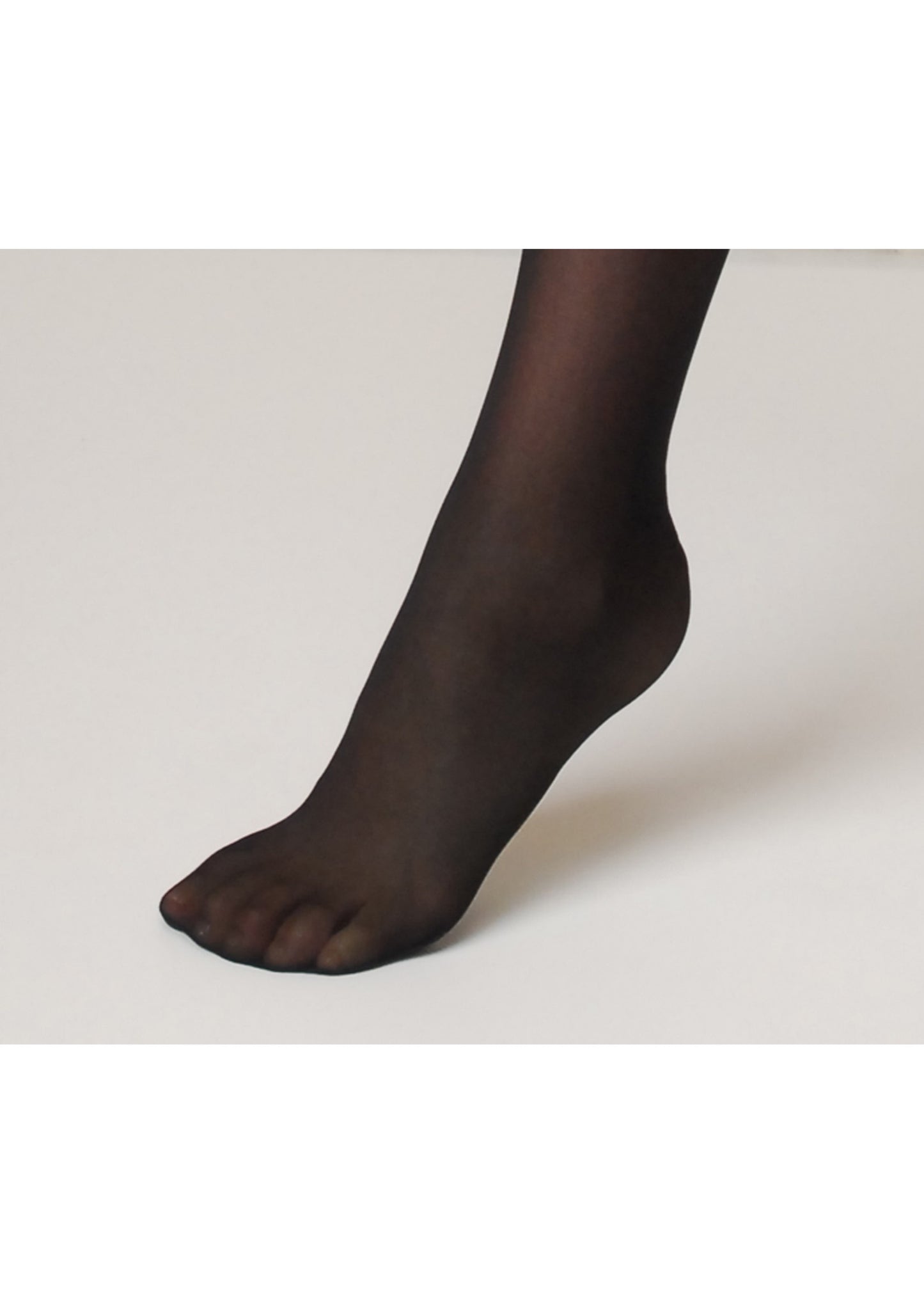 Omero Comfortissimo Panty 40den met graduele compressie