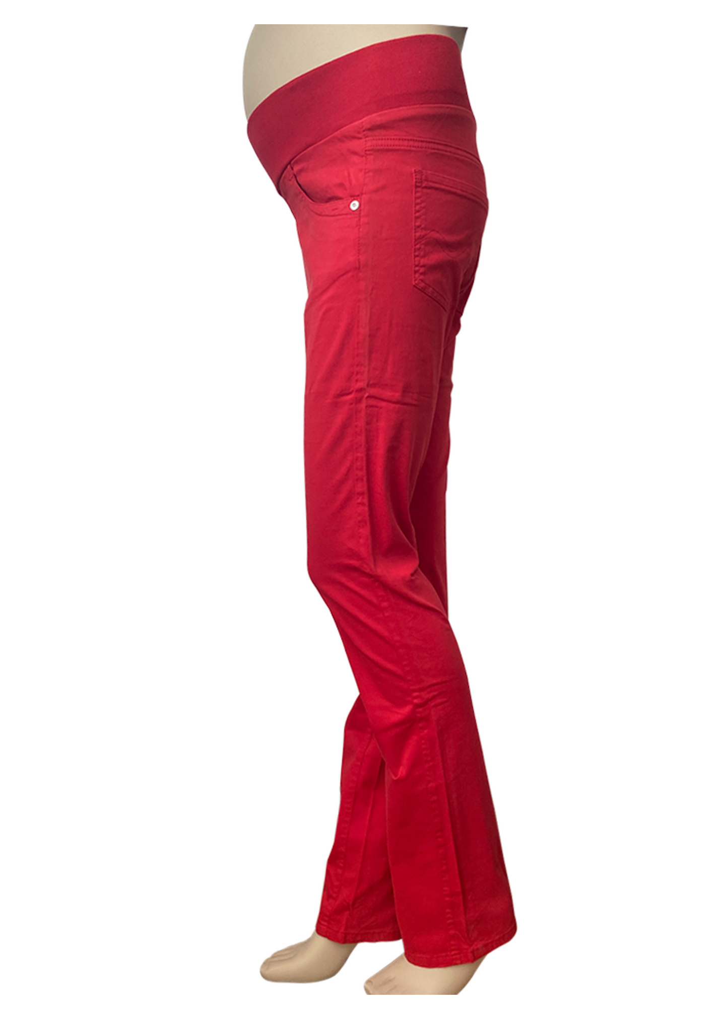 PIETRO BRUNELLI BROEK TIMO