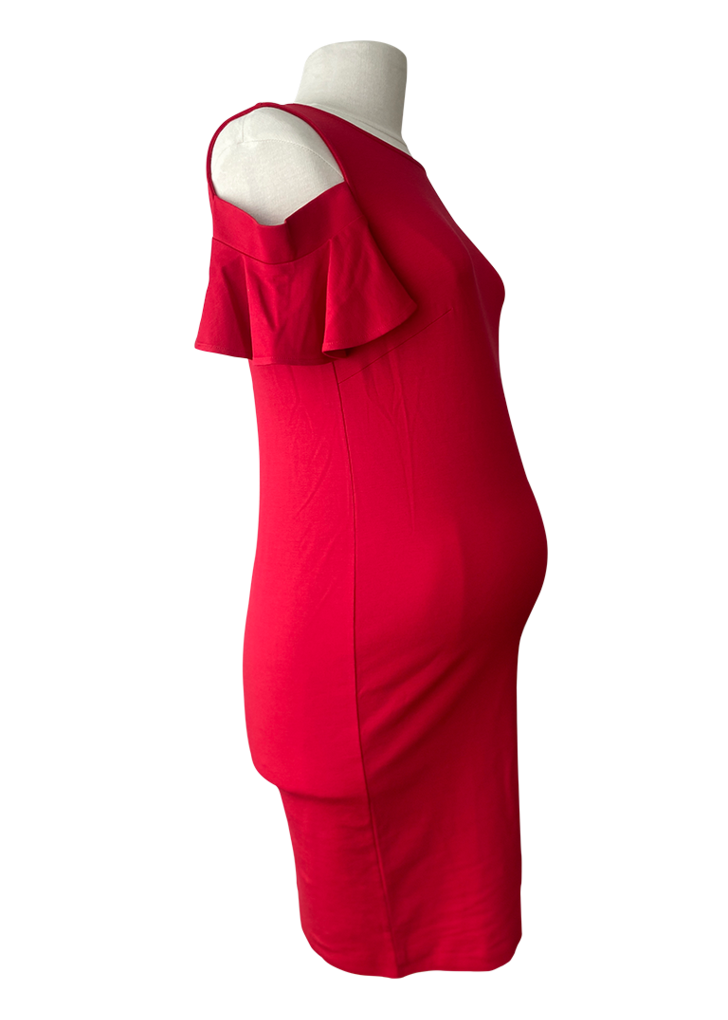 PIETRO BRUNELLI DRESS LA MADDALENA