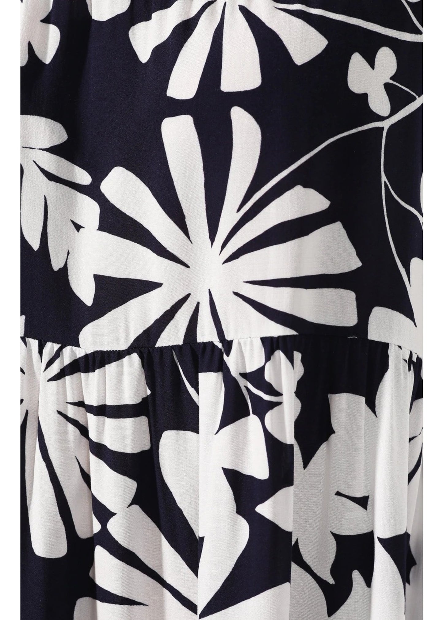PIETRO BRUNELLI MINI DRESS ANNA