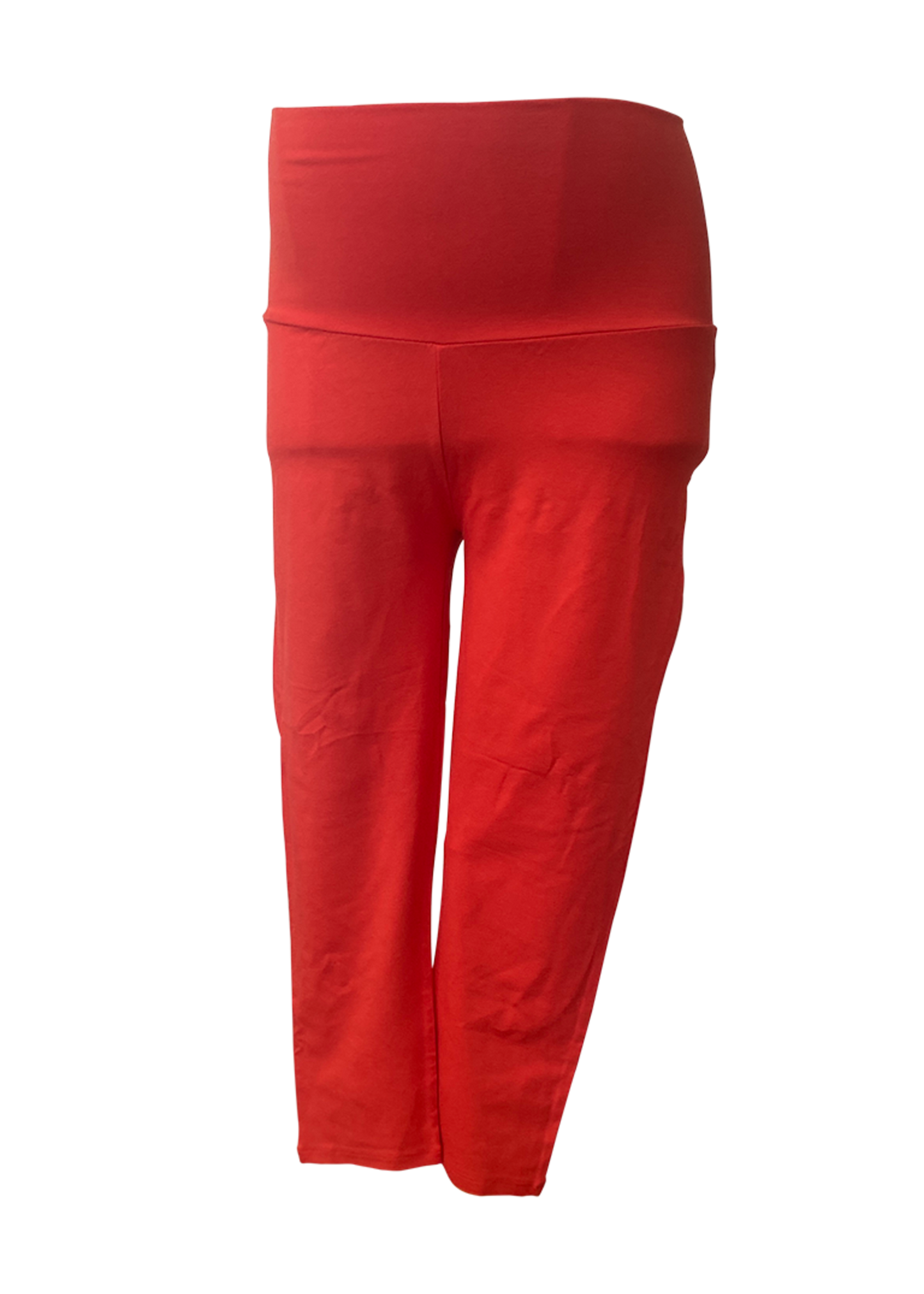 QUEEN MUM Capribroek