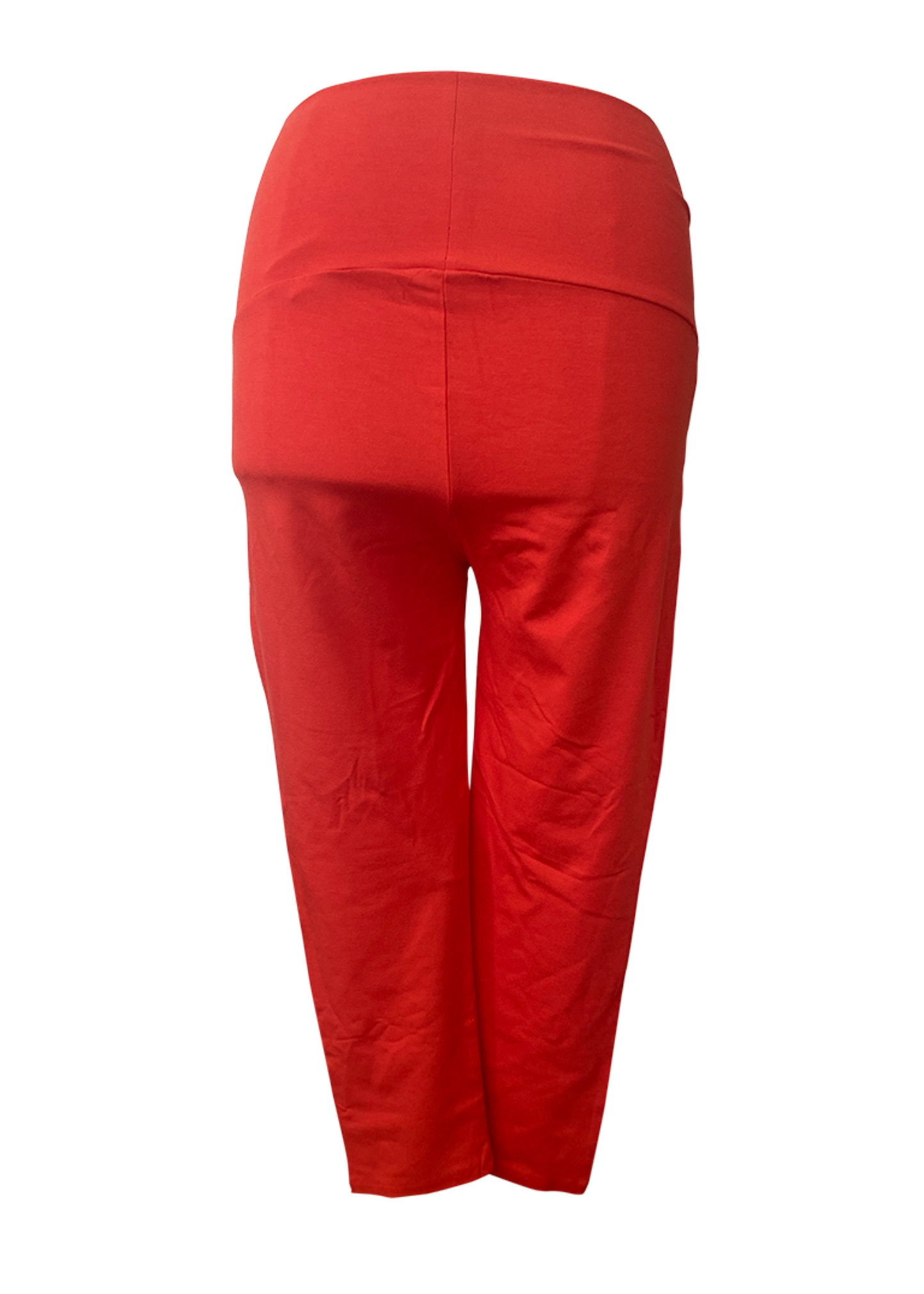 QUEEN MUM Capribroek