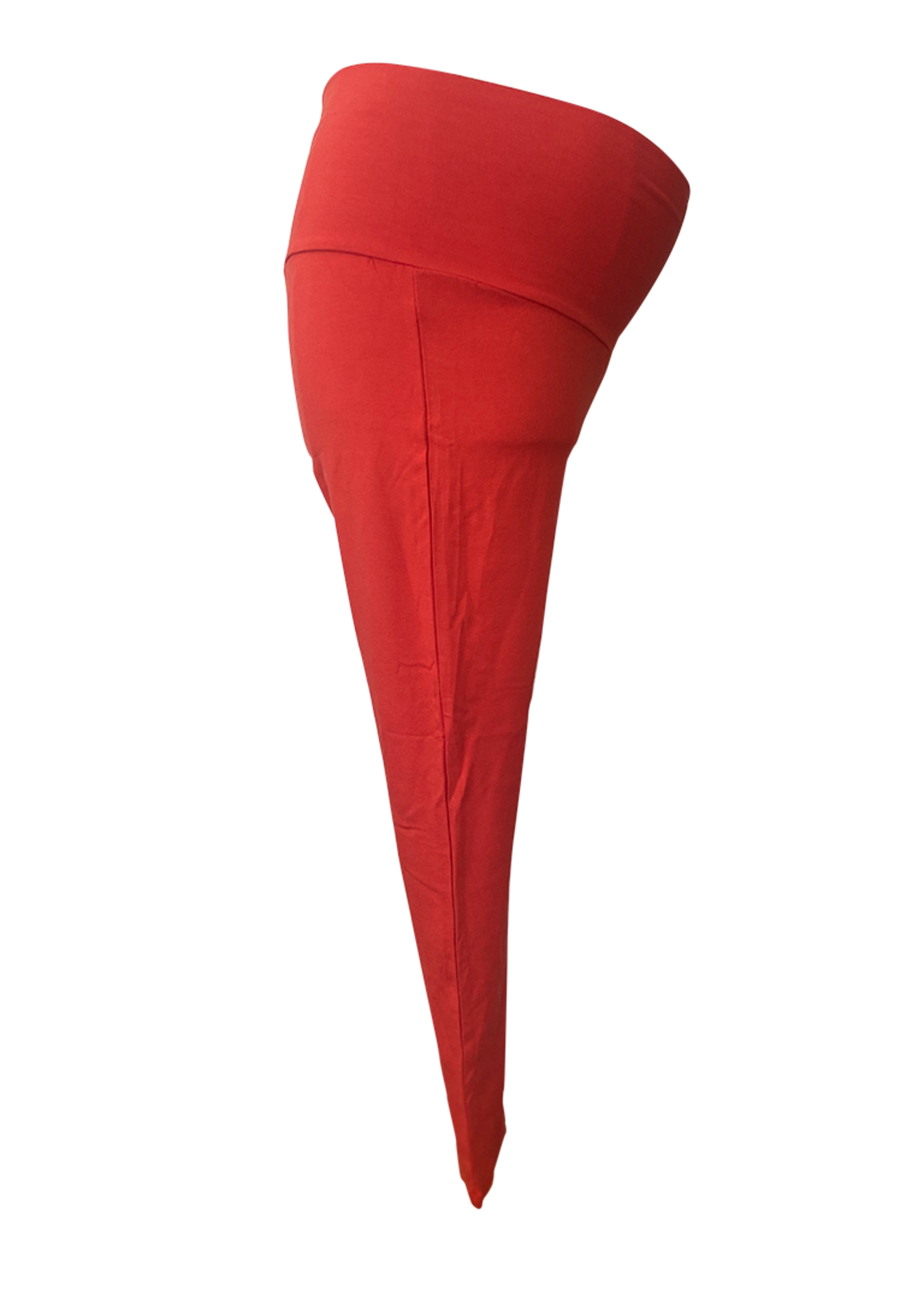 QUEEN MUM Capribroek