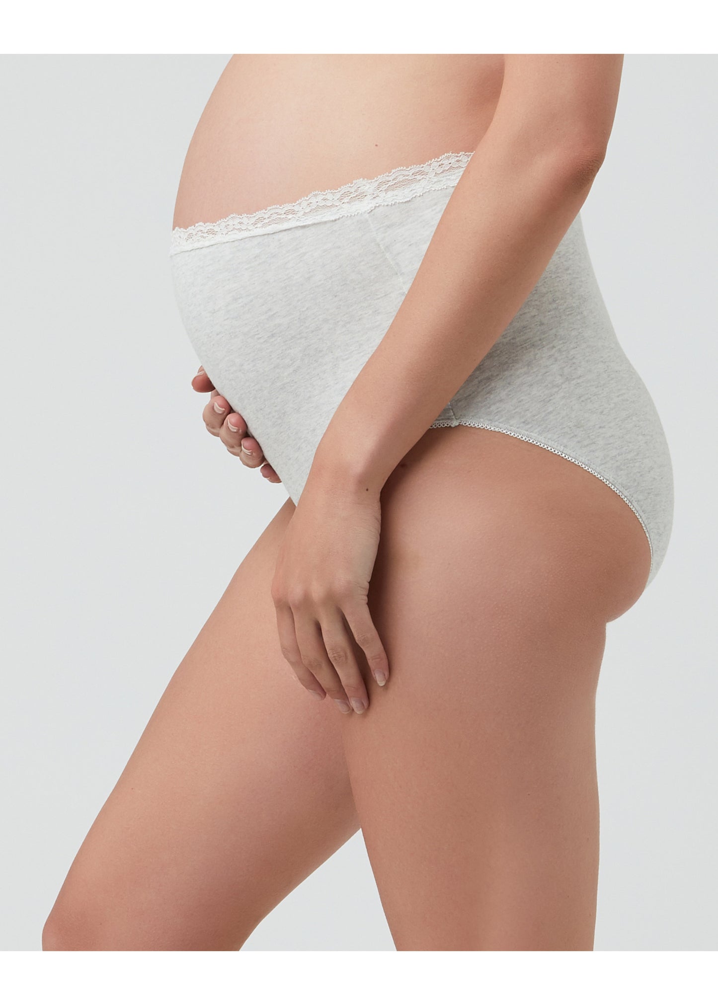 RIPE Organic Cotton Full Briefs