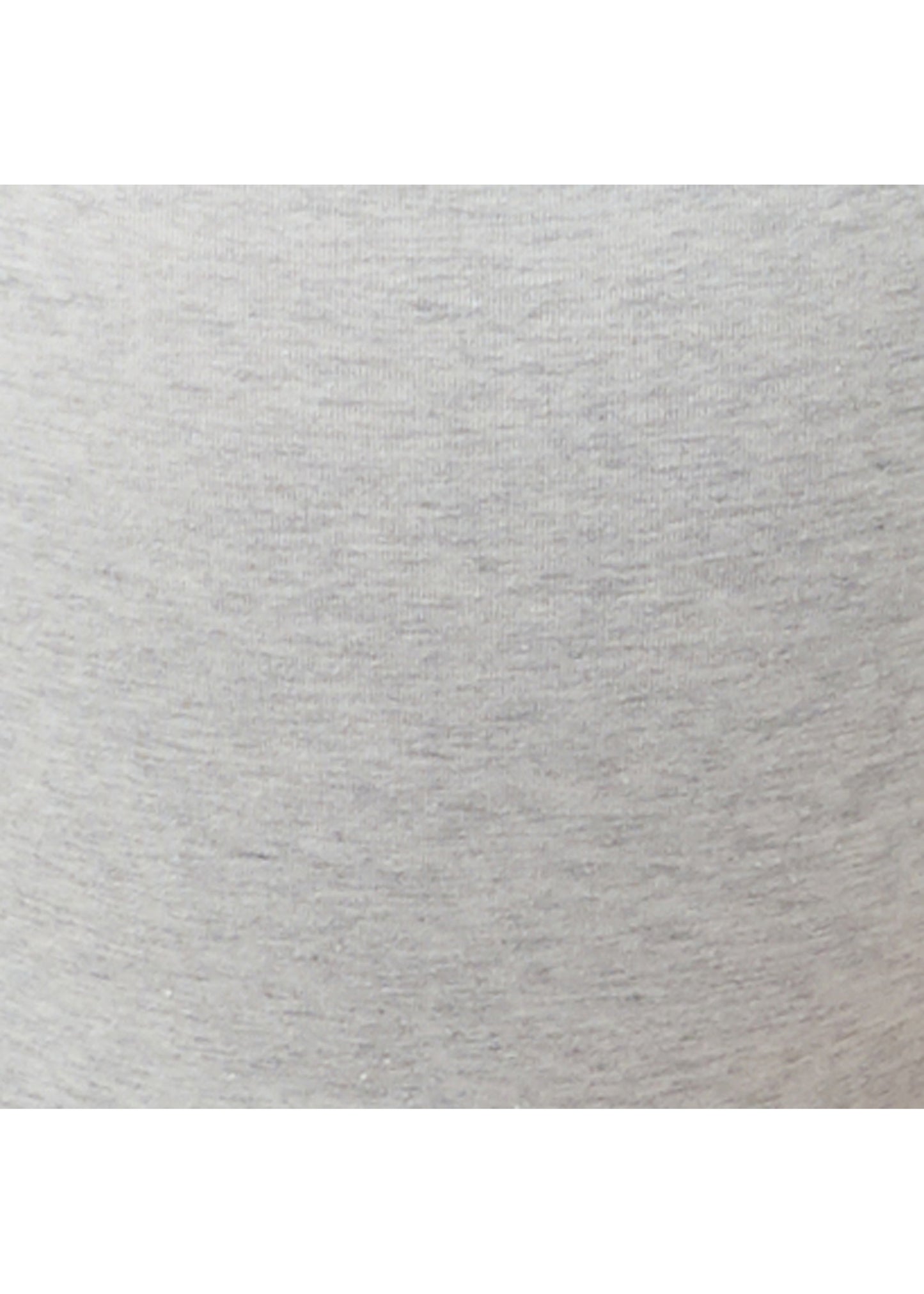RIPE Organic Cotton Full Briefs