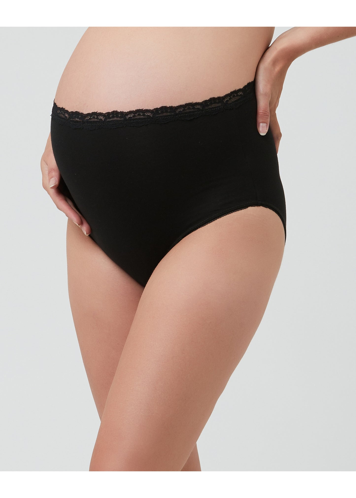 RIPE Organic Cotton Full Briefs