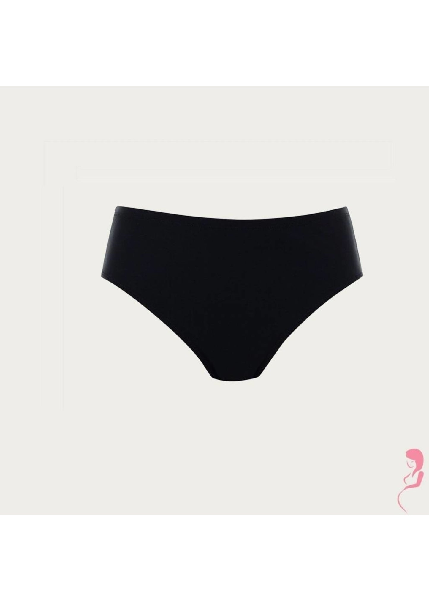 Mammie's-rosa-faia-bad-bikinislipje-8709.jpg