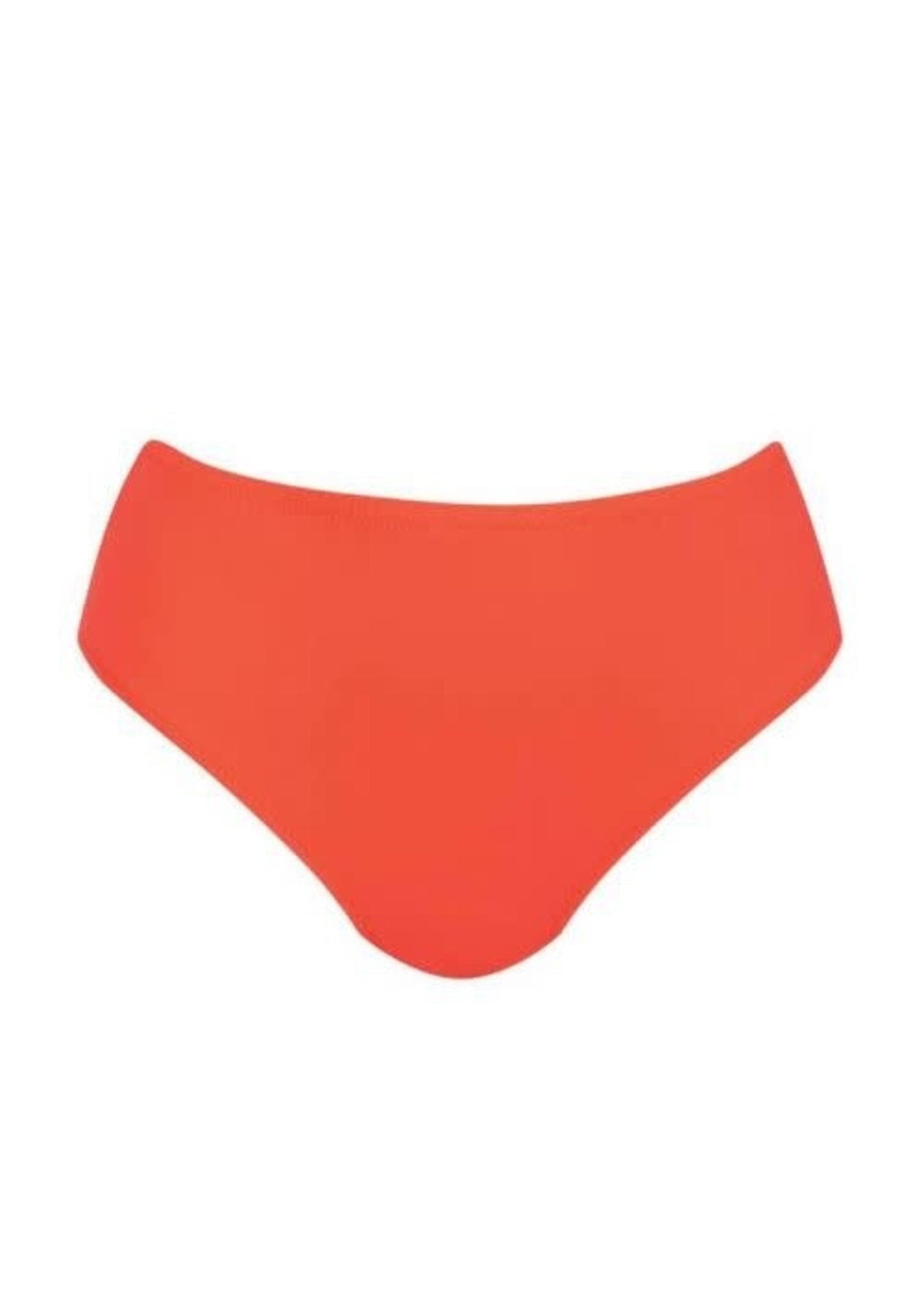 Mammie's-rosa-faia-bad-bikinislipje-8709.jpg