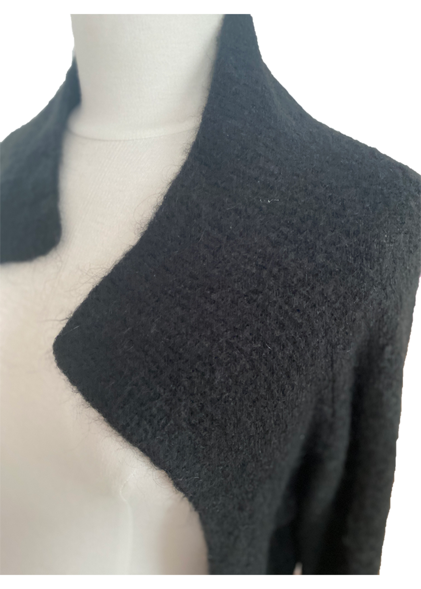 Mammie's-sara-menonove-top-en-cardigan