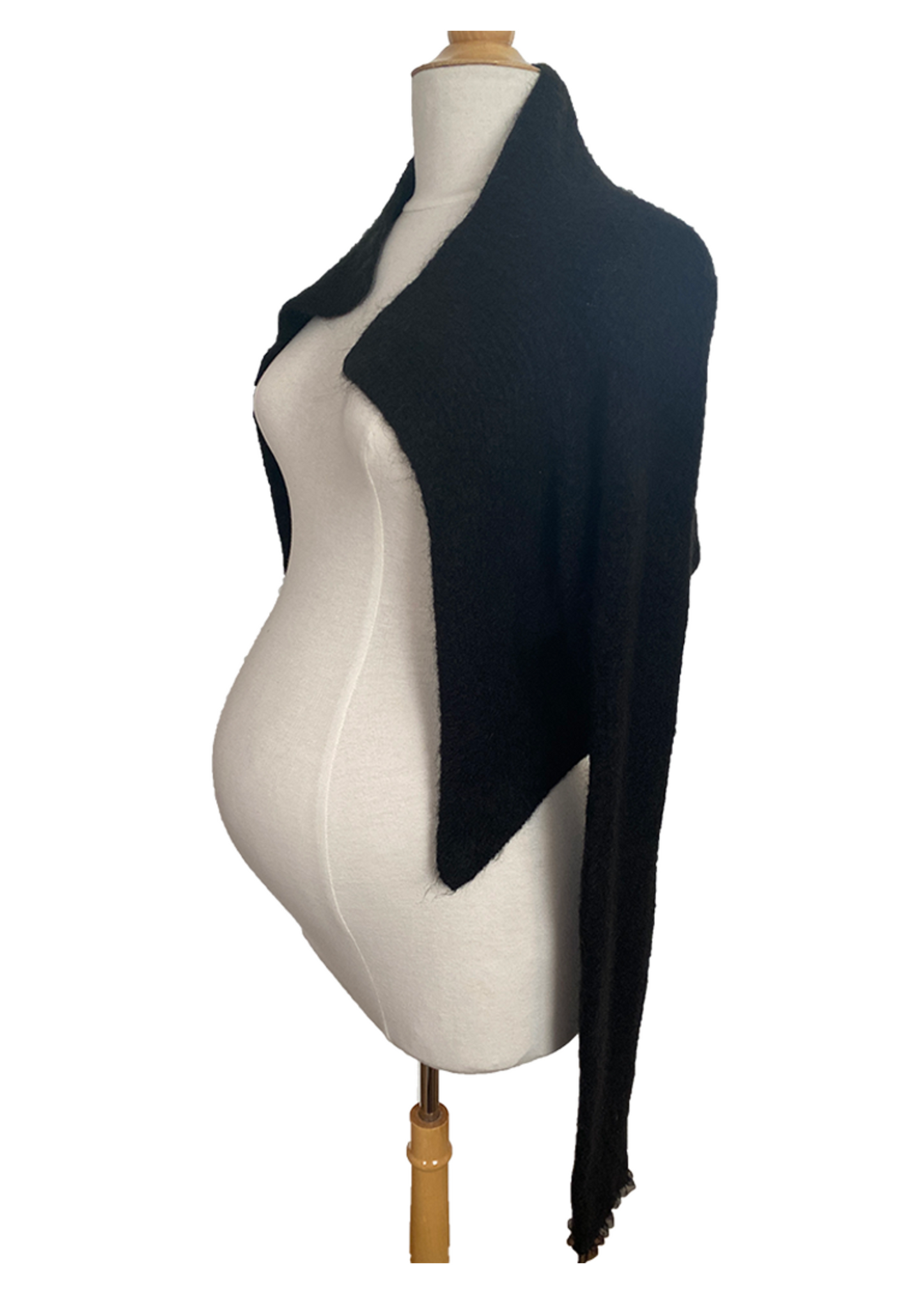 Mammie's-sara-menonove-top-en-cardigan
