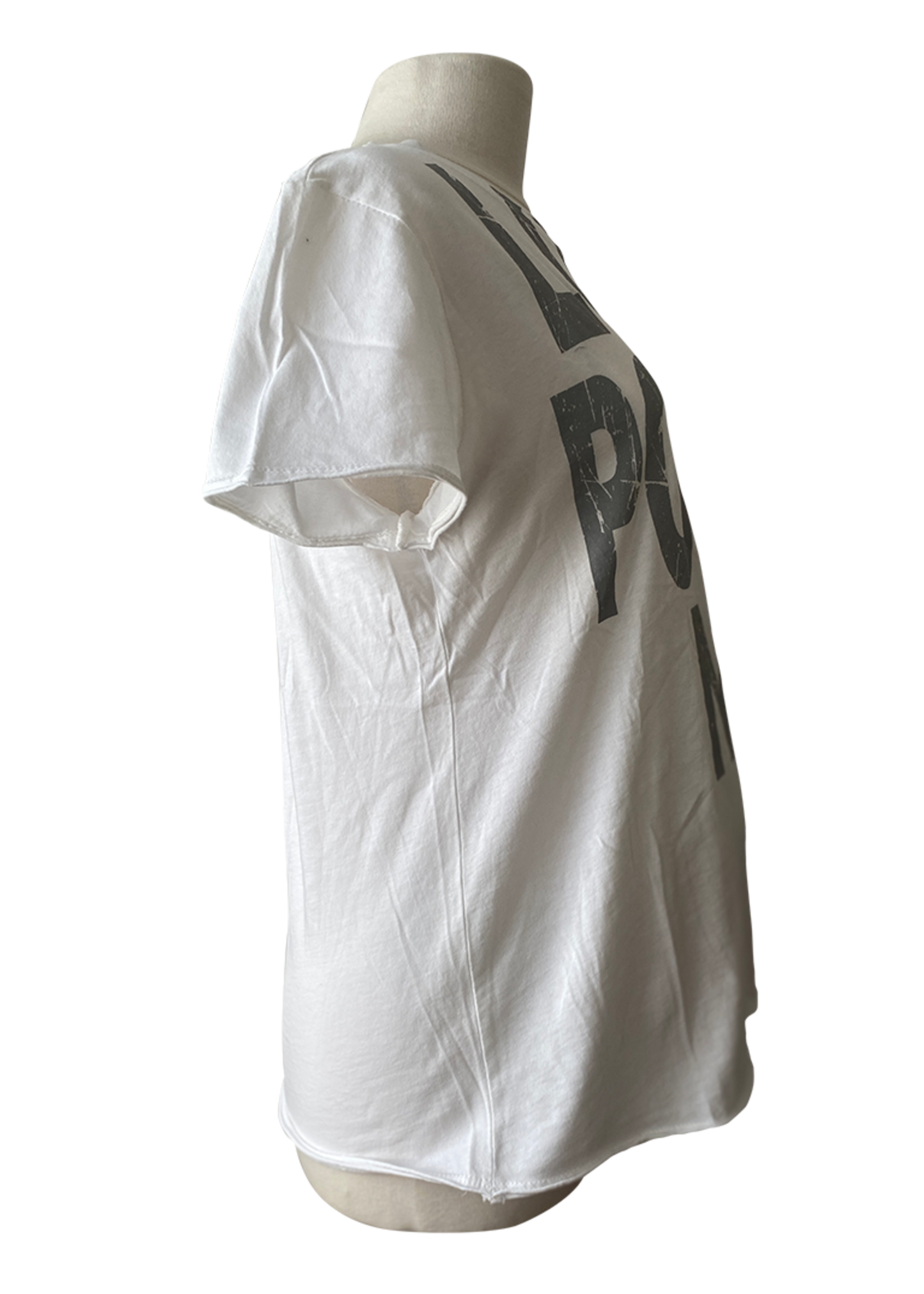 MENONOVE SHIRT "LOVE POTION"