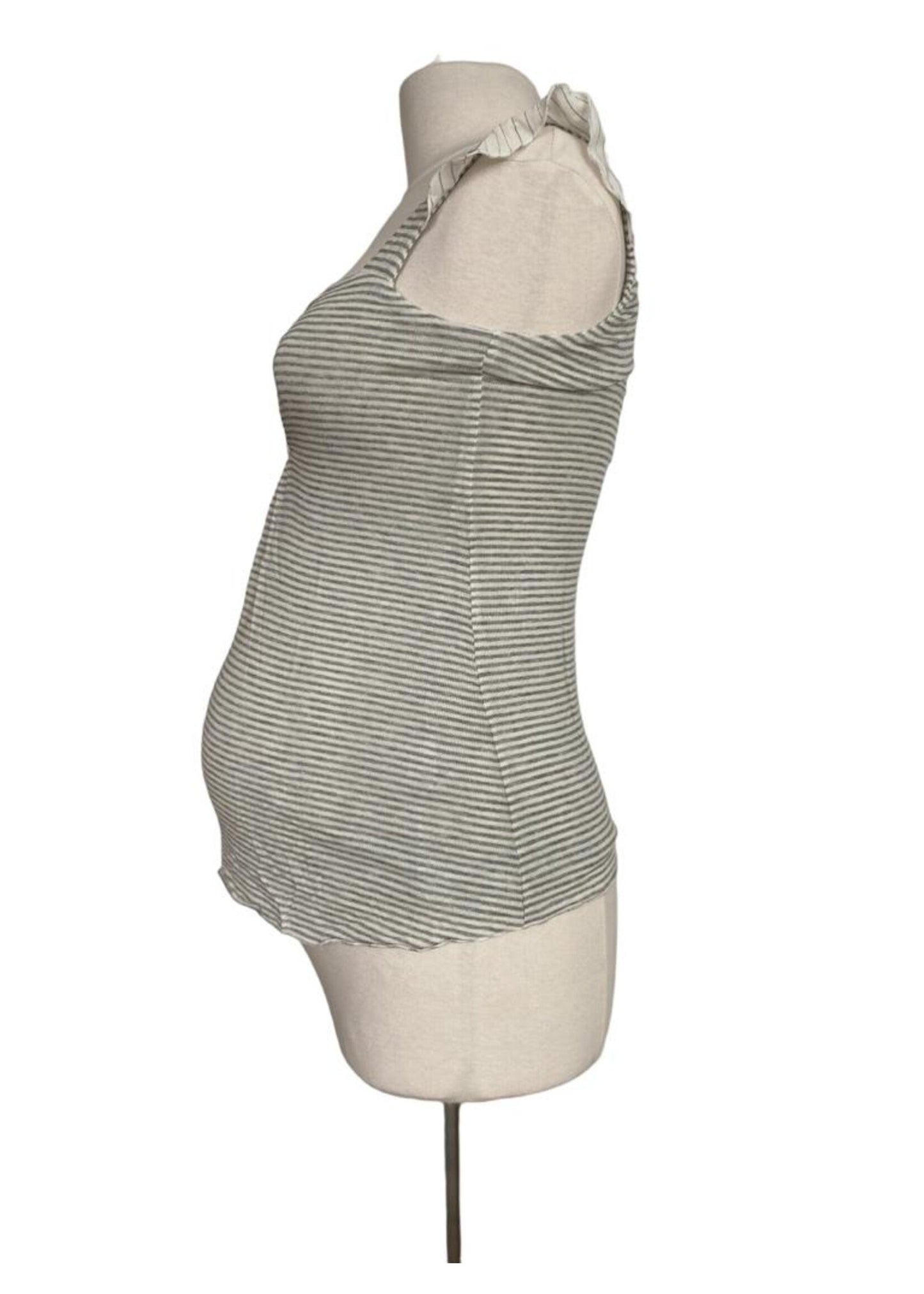 MENONOVE Zomertop