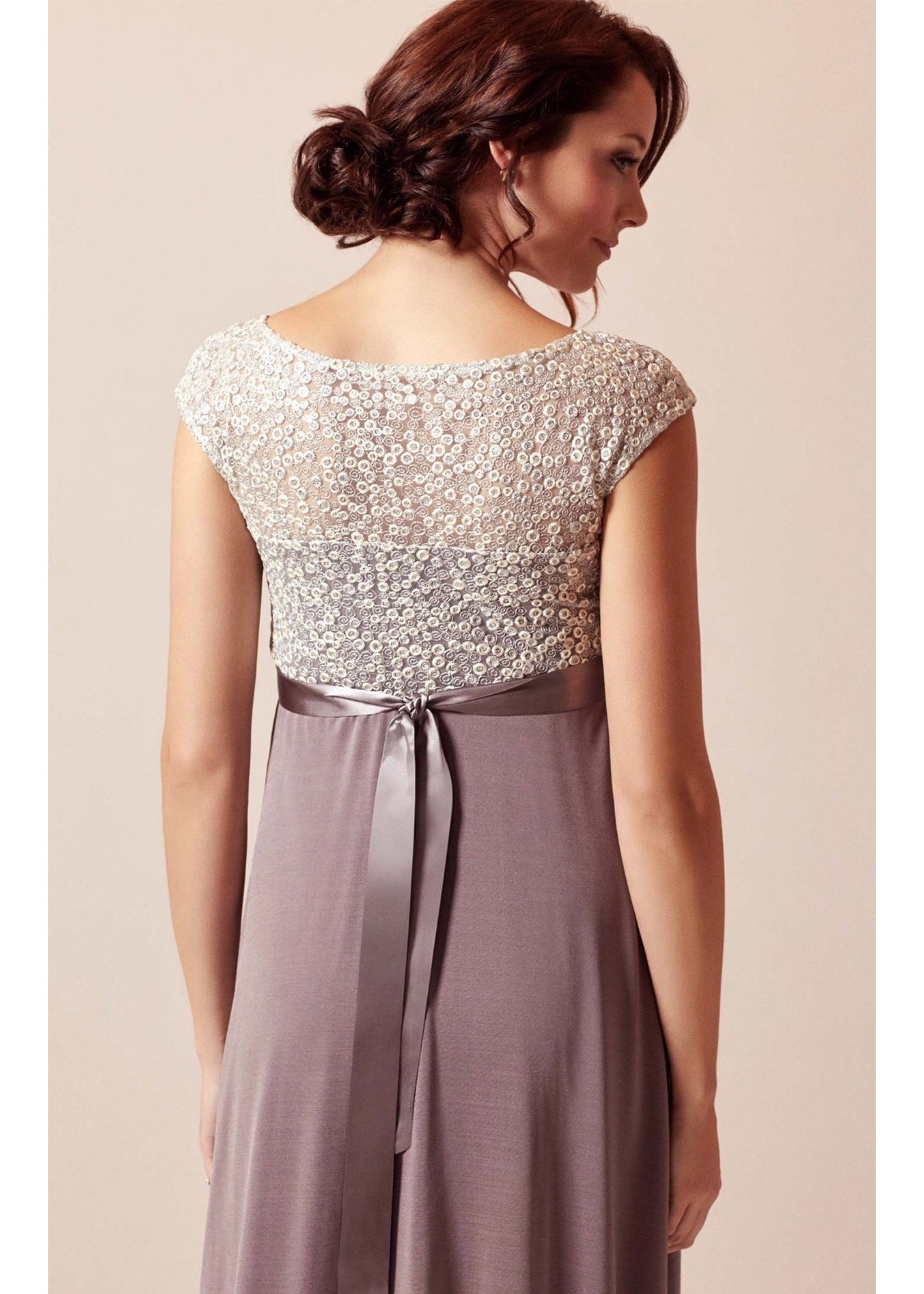 Tiffany Rose Mia Maternity Dress