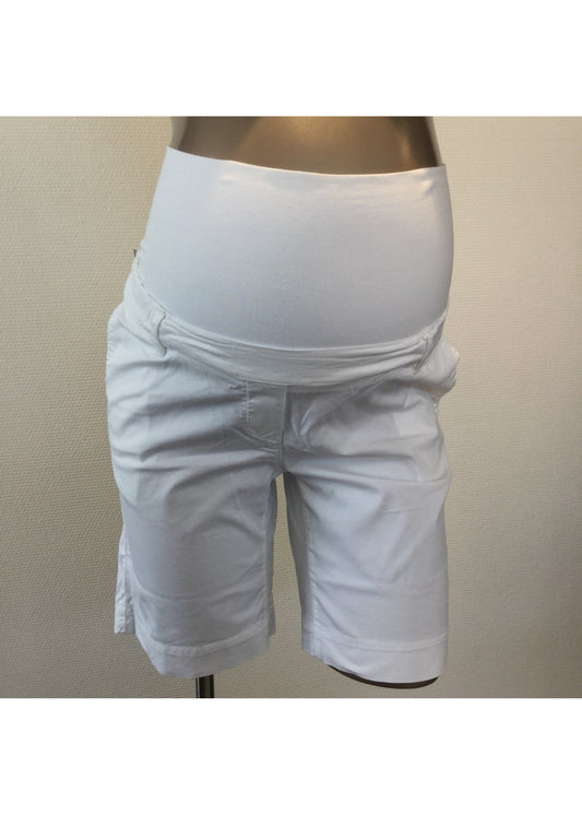 ATTESA Zwangerschaps Shorts