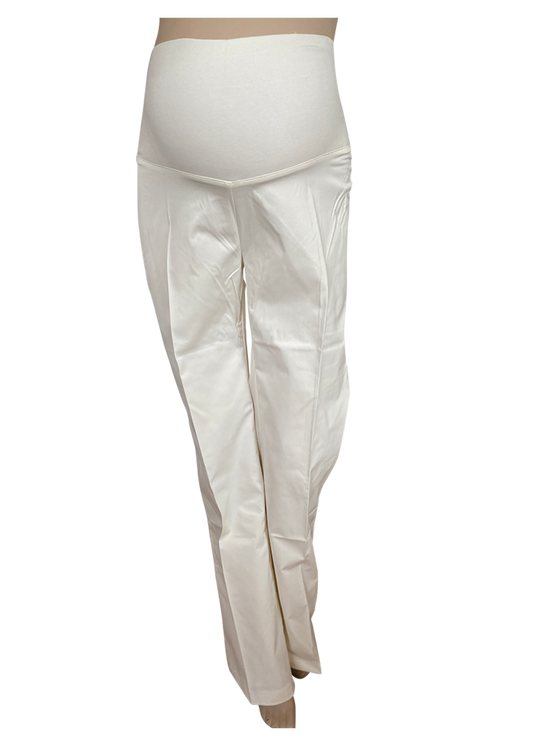 FRAGILE DRESSY TROUSER Classic Stretch