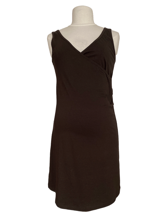 Voedingstop Tuniek Nursing Top M994T Summer
