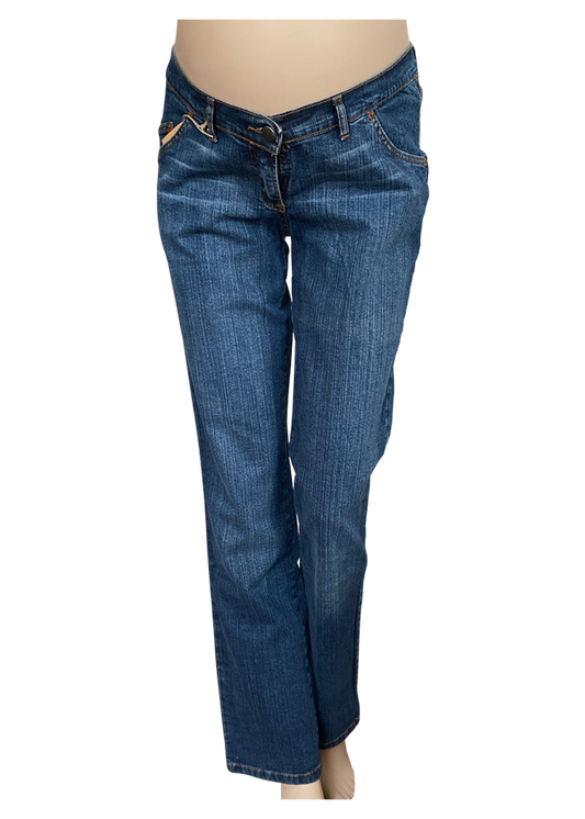 JEANSBROEK ROSI 00185A