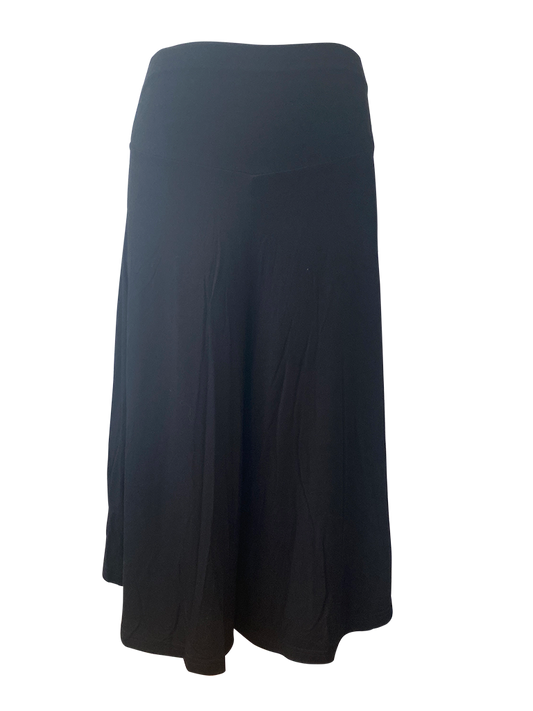 Broek 7/8 Trixi