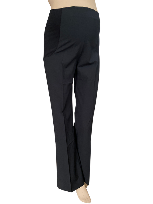 FRAGILE TROUSERS M3145 Classic Stretch