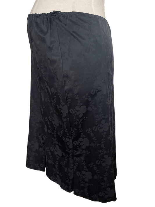 FLOWERSkirt v130k