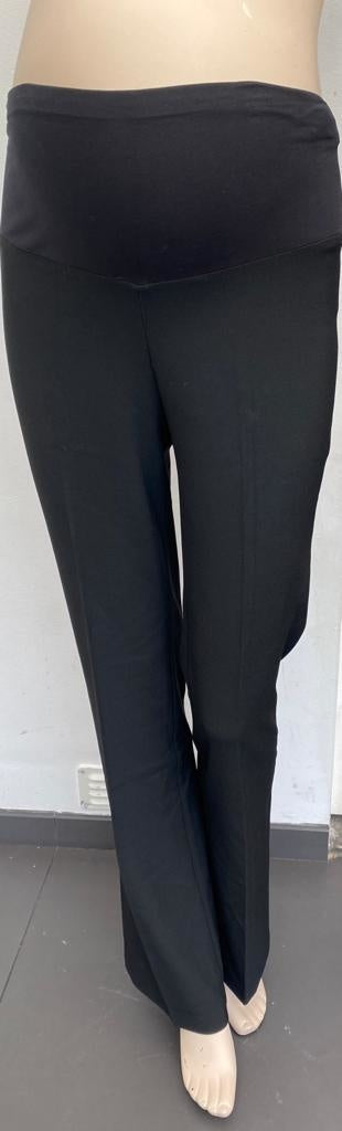 FRAGILE TROUSERS MA300