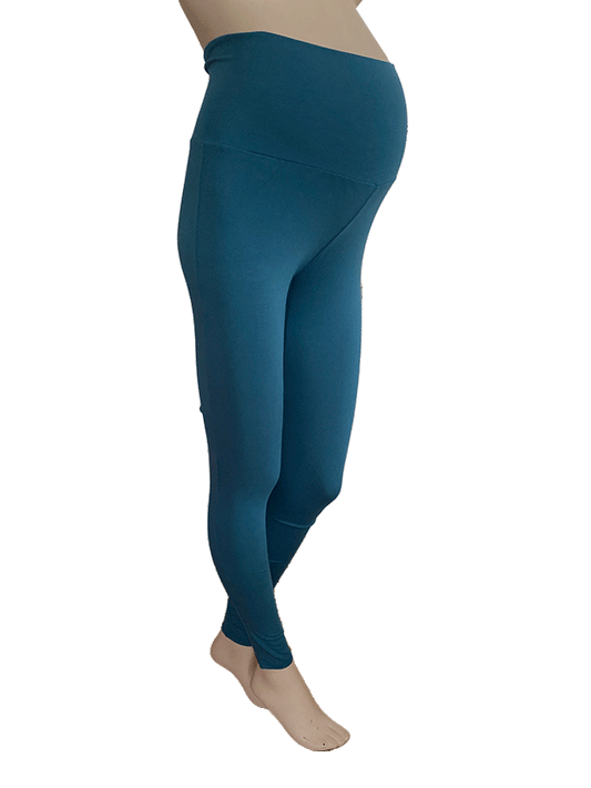 Legging Volle lengte