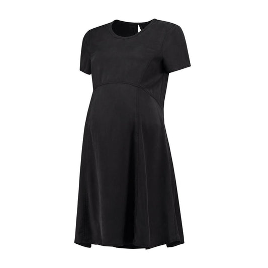 LOVE2WAIT DRESS TENCEL CLASSY