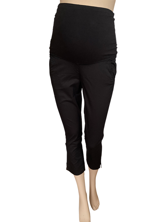 BROEK MID-KUIT LENGTE 2164.3564
