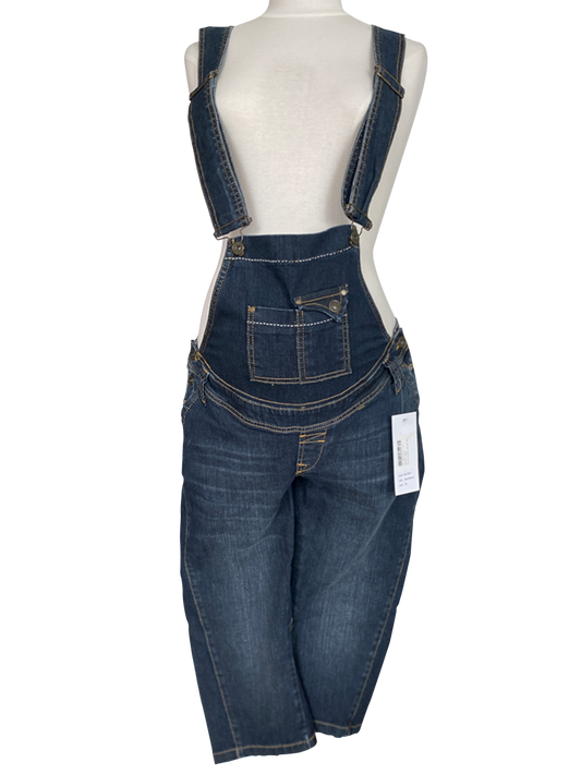 SALOPET DENIM maat 42