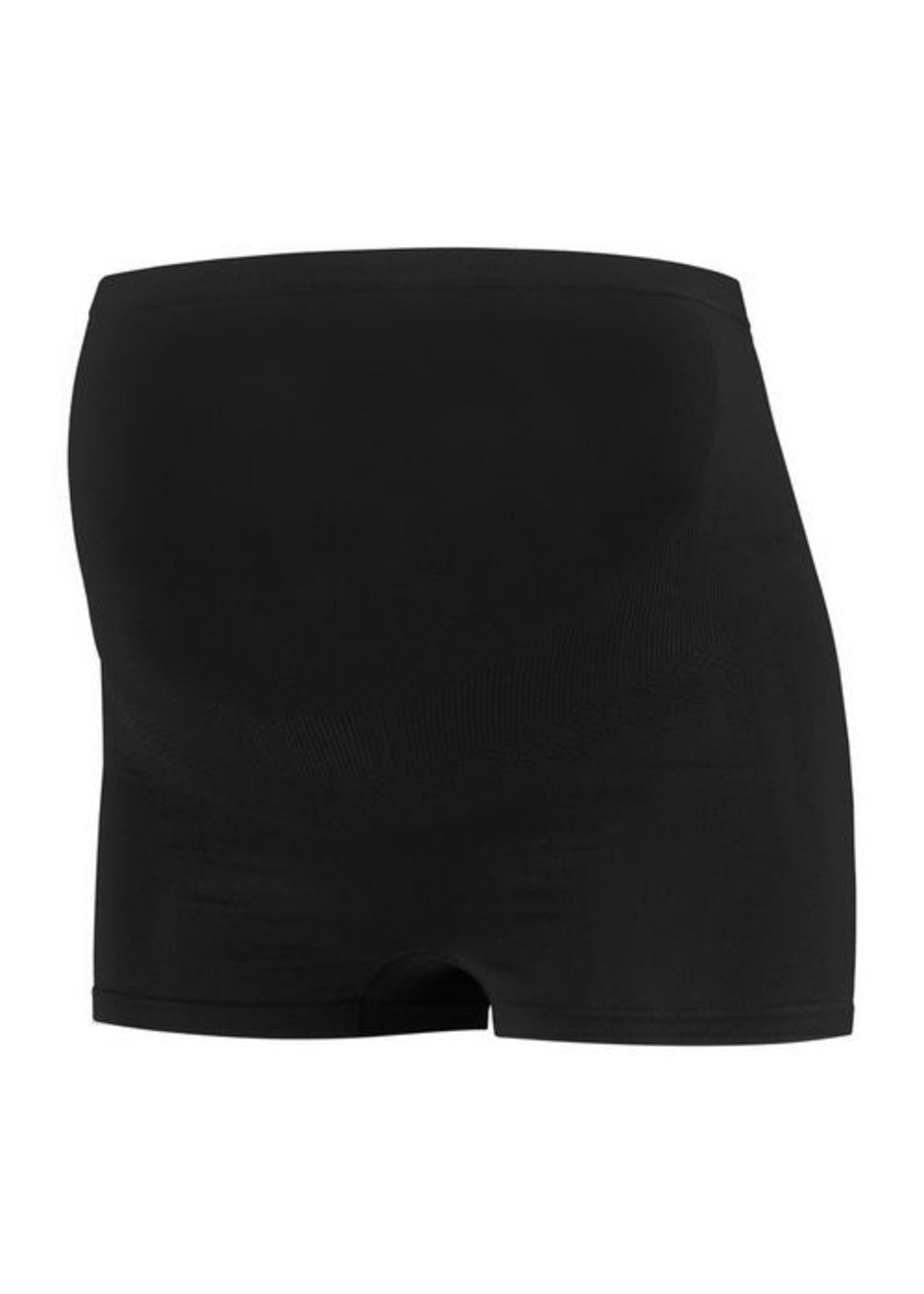 Mamsy Zwangerschaps BOXER met shapewear effect