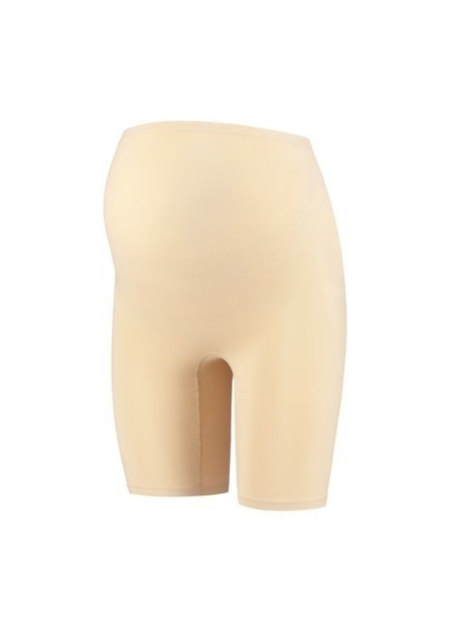 Mamsy Zwangerschaps SHORTS met shapewear effect